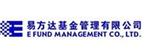 易方達資產管理有限公司 