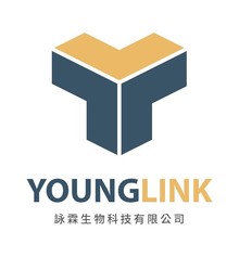 詠霖生物科技有限公司