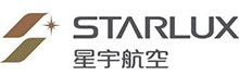 星宇航空股份有限公司