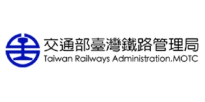 臺灣鐵路