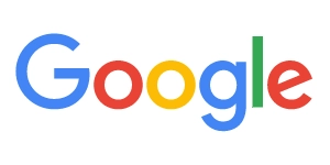 Google 台灣谷歌