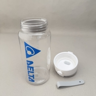 CorporateGifts