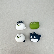 CorporateGifts