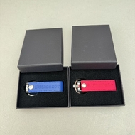 CorporateGifts