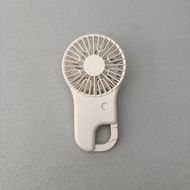 聖雅各福群會