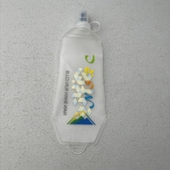 南山人壽保險股份有限公司