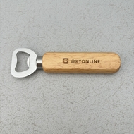 量創科技股份有限公司