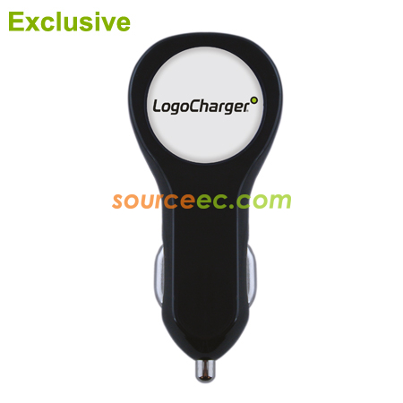 BrandCharger車用充電器 
