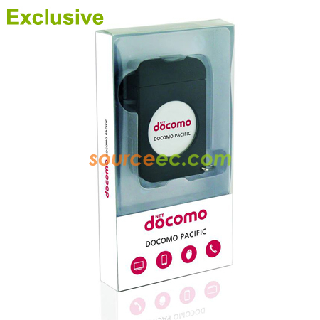 客製化BrandCharger 便攜式充電器 禮品
