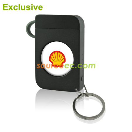 客製化BrandCharger 便攜式充電器 禮品