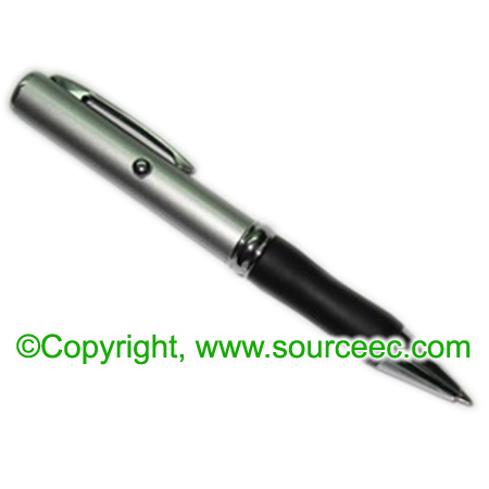 客製化影像投射筆禮品