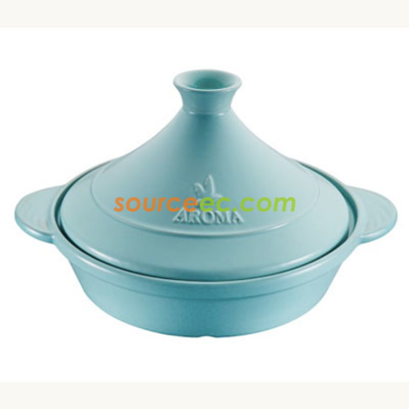 客製化AROMA塔吉鍋禮品