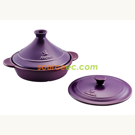 客製化AROMA塔吉鍋禮品