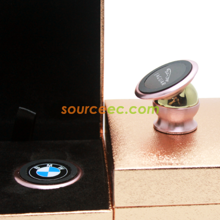 客製化高檔商務USB套裝禮品