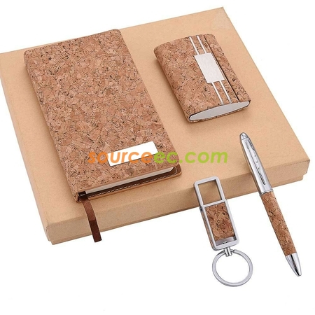 客製化商務禮品套裝禮品