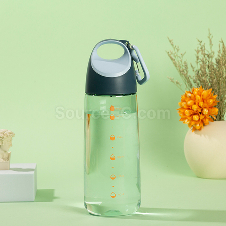 客製化隨行杯禮品