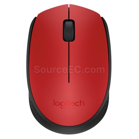 客製化Logitech 無線滑鼠禮品
