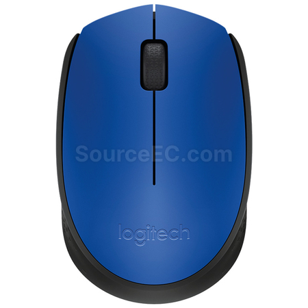客製化Logitech 無線滑鼠禮品