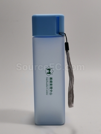 客製化運動水壺,客製化水瓶,客製化透明水瓶,客製化杯子,客製化環保杯,水瓶訂製