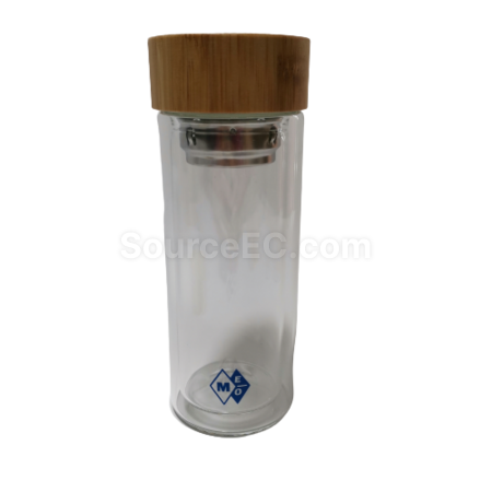 玻璃水杯, 玻璃水瓶, 玻璃茶杯, 玻璃杯茶具套裝, 玻璃酒杯, 香檳杯, 高腳杯, 雞尾酒杯, 高硼矽玻璃杯, 咖啡杯, 牛奶杯, 泡茶杯, 玻璃水壺, 客製禮品, 禮贈品公司, 台灣禮品, 紀念品, 禮品批發商, 客製化商品