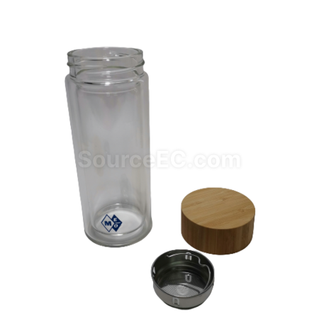 玻璃水杯, 玻璃水瓶, 玻璃茶杯, 玻璃杯茶具套裝, 玻璃酒杯, 香檳杯, 高腳杯, 雞尾酒杯, 高硼矽玻璃杯, 咖啡杯, 牛奶杯, 泡茶杯, 玻璃水壺, 客製禮品, 禮贈品公司, 台灣禮品, 紀念品, 禮品批發商, 客製化商品