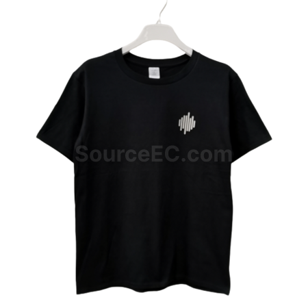 客製化衣服,客製化T恤,客製化團體服,訂製衣服,團體服訂製