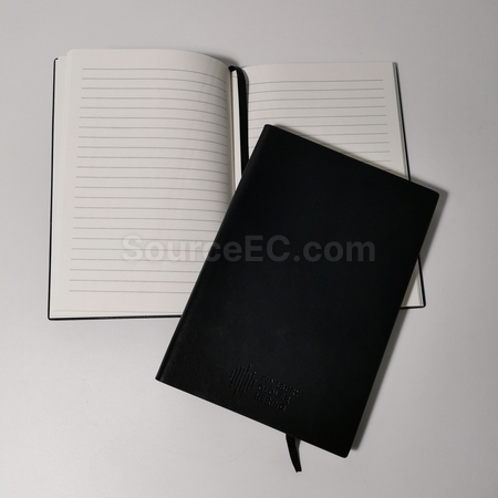 皮製筆記本,皮具禮品, 皮件紀念品, 皮革贈品, 皮具筆記本