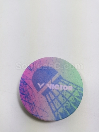 手機擦, 手機吊飾, 手機配件, 手機贈品, 螢幕擦拭布, 防層塞, 手機支架, 手機座, 手機繩, 手機套, 手機咭袋, 眼鏡布, 客製禮品, 禮贈品公司, 台灣禮品, 紀念品, 禮品批發商, 客製化商品