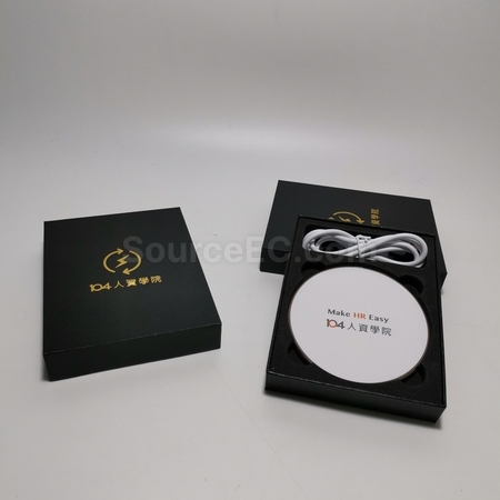 中秋禮盒,聖誕禮盒包裝,禮品袋, 禮品盒, 禮物袋, 禮物盒, 客製化紙盒, 客製紙袋, 筆盒, 彩盒, 白盒, 禮品罐, 手提袋, 天地蓋盒, 紀念品包裝, 木盒, 鐵盒, 客製禮品, 禮贈品公司, 台灣禮品, 紀念品, 禮品批發商, 客製化商品, 企業禮品, 商務禮品, 文具, 文儀用品, 環保禮品, 客製禮物, 禮物包裝
