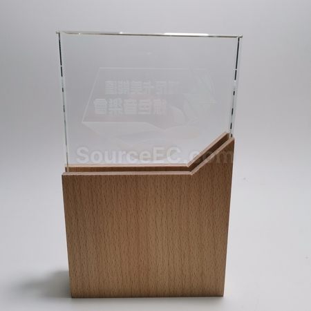 水晶禮品, 水晶紀念品, 水晶獎座, 水晶獎盃, 水晶座, 水晶杯, 水晶獎牌, 水晶紙鎮, 琉璃水晶, 訂製水晶座, 訂造水晶, 紀念座, 雕刻水晶, 3D水晶, 印刷水晶