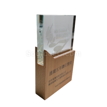 水晶禮品, 水晶紀念品, 水晶獎座, 水晶獎盃, 水晶座, 水晶杯, 水晶獎牌, 水晶紙鎮, 琉璃水晶, 訂製水晶座, 訂造水晶, 紀念座, 雕刻水晶, 3D水晶, 印刷水晶