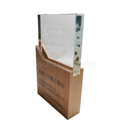 水晶禮品, 水晶紀念品, 水晶獎座, 水晶獎盃, 水晶座, 水晶杯, 水晶獎牌, 水晶紙鎮, 琉璃水晶, 訂製水晶座, 訂造水晶, 紀念座, 雕刻水晶, 3D水晶, 印刷水晶