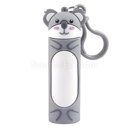 客製化移動電源禮品