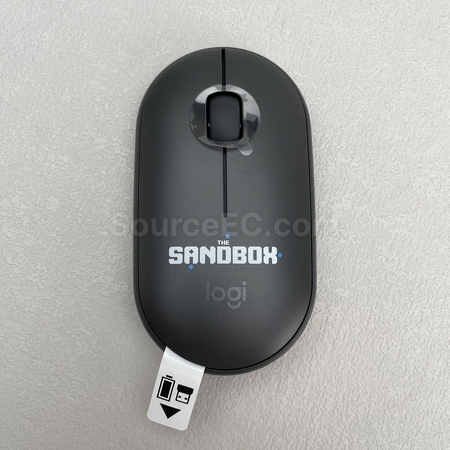 客製化禮品