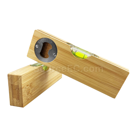 客製化多功能開瓶器禮品