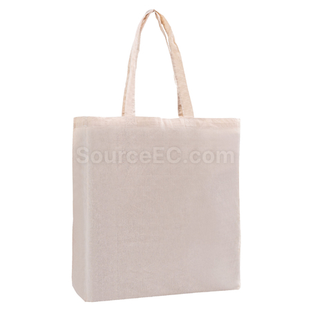 客製化手提棉布袋禮品