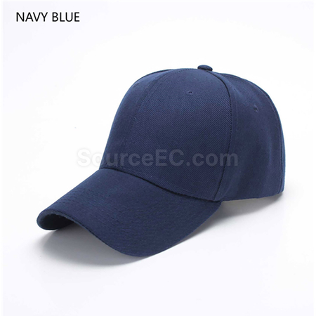 客製化高爾夫球帽禮品