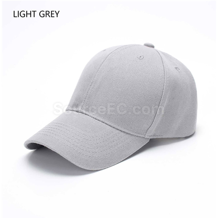 客製化高爾夫球帽禮品