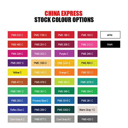 客製化尼龍掛繩 - 20mm禮品