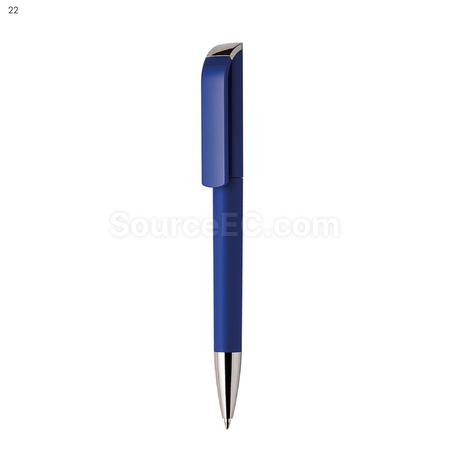 客製化Tag GOM C CR 廣告筆禮品