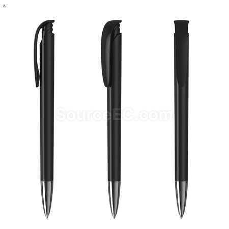客製化Jona M 廣告筆禮品