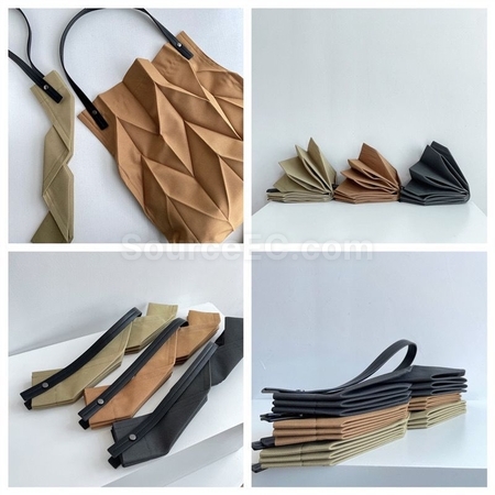 客製化帆布單肩袋禮品