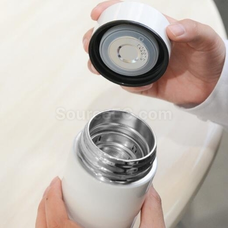 客製化智能客製化保溫瓶禮品