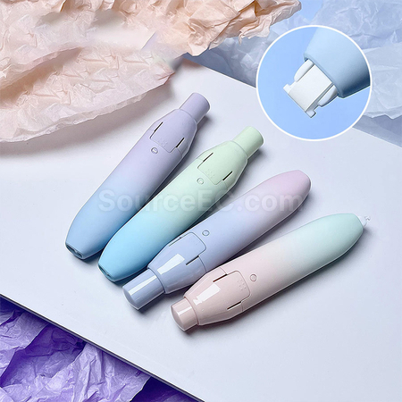 客製化改錯帶禮品