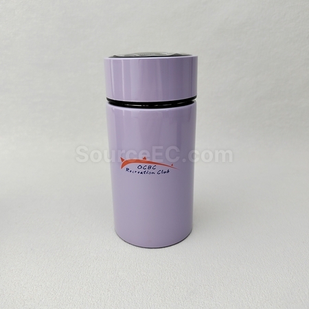 客製化禮品