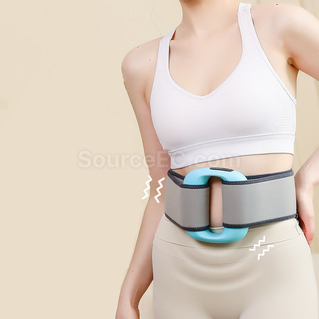 客製化迷你按摩器禮品