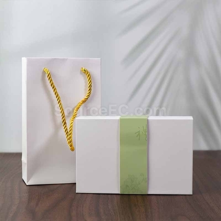 客製化小夜燈+香薰掛飾套裝禮品