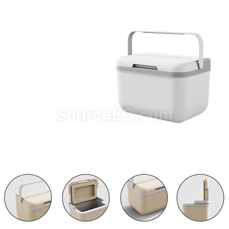 客製化5L保溫箱禮品