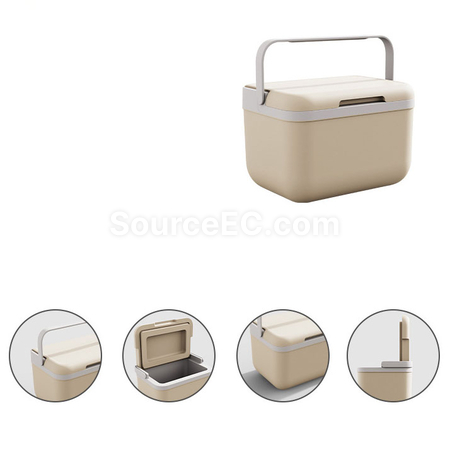 客製化5L保溫箱禮品