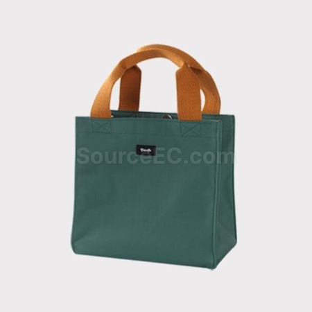 客製化法式小拎包禮品